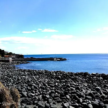 Casa Vacanza Mare Di Ognina
