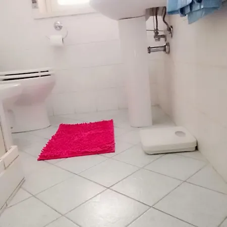 Casa Vacanza Mare Di Ognina